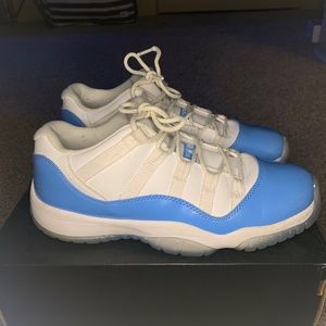 Air Jordan 11 Retro